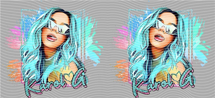 16oz Latest Bestseller-C 2228